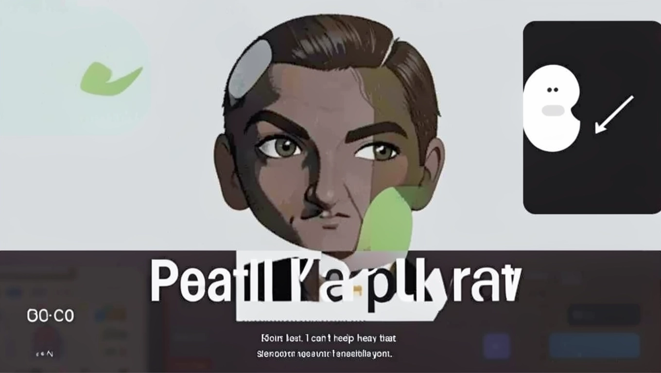 blacha transformatorowa skup cena