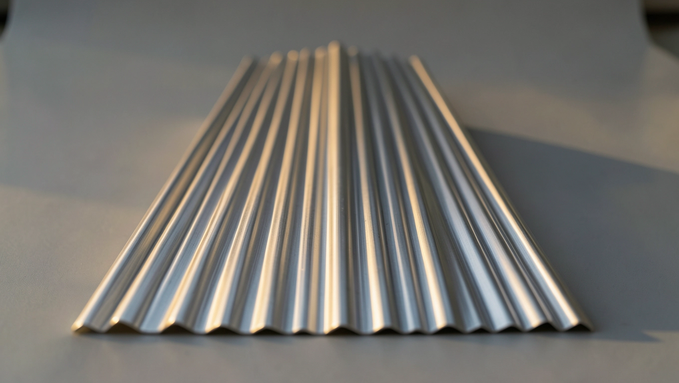 blacha trapezowa t7 cena