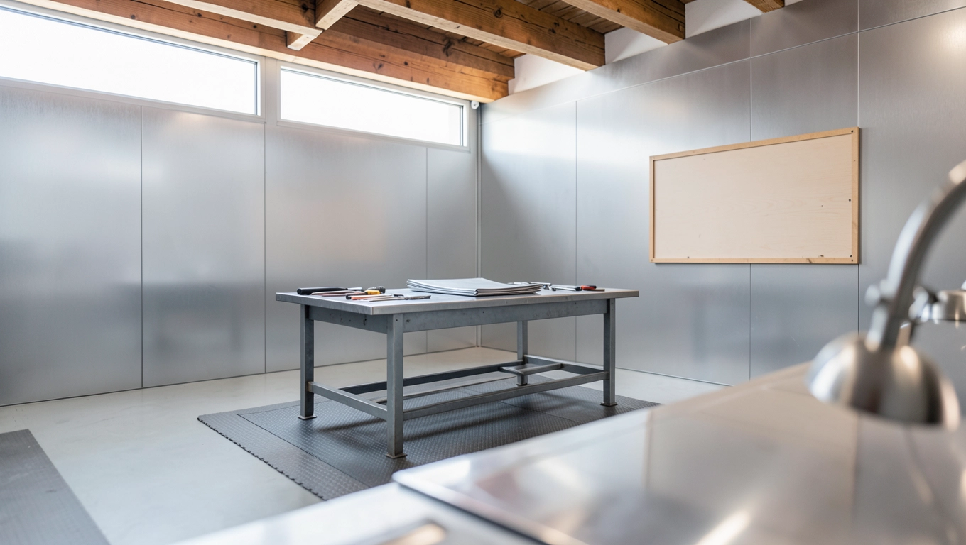 blacharz bydgoszcz cennik