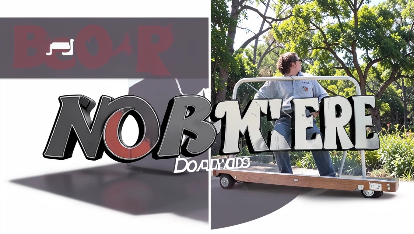 jak uszczelnić dach z blachy ocynkowanej