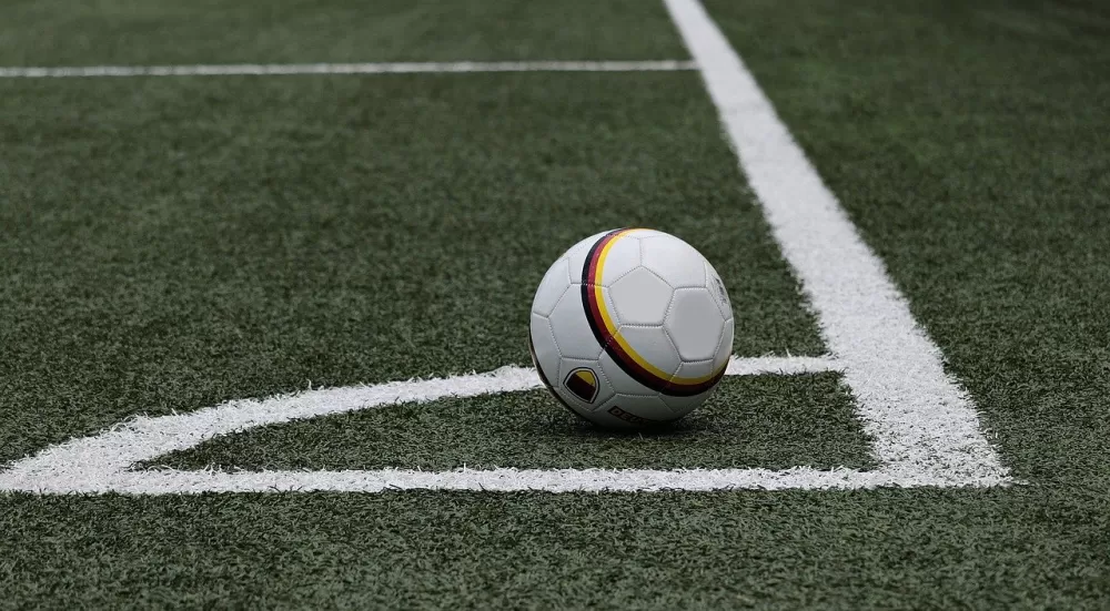 Podłogi sportowe na legarach - wytrzymałość