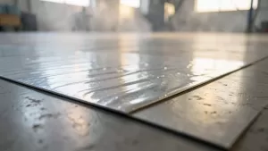 blacha gorącowalcowana