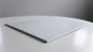 blacha powlekana płaska cena za m2