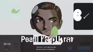 blacha transformatorowa skup cena