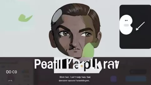 blacha transformatorowa skup cena