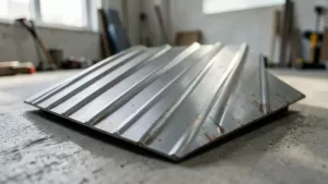 blacha trapezowa cena warszawa