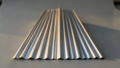 blacha trapezowa t7 cena