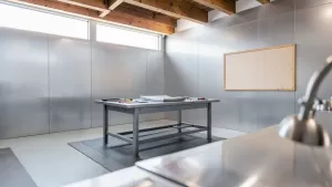 blacharz bydgoszcz cennik