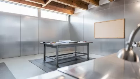 blacharz bydgoszcz cennik