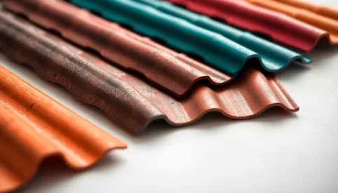 Blachodachówka Cena Za M2