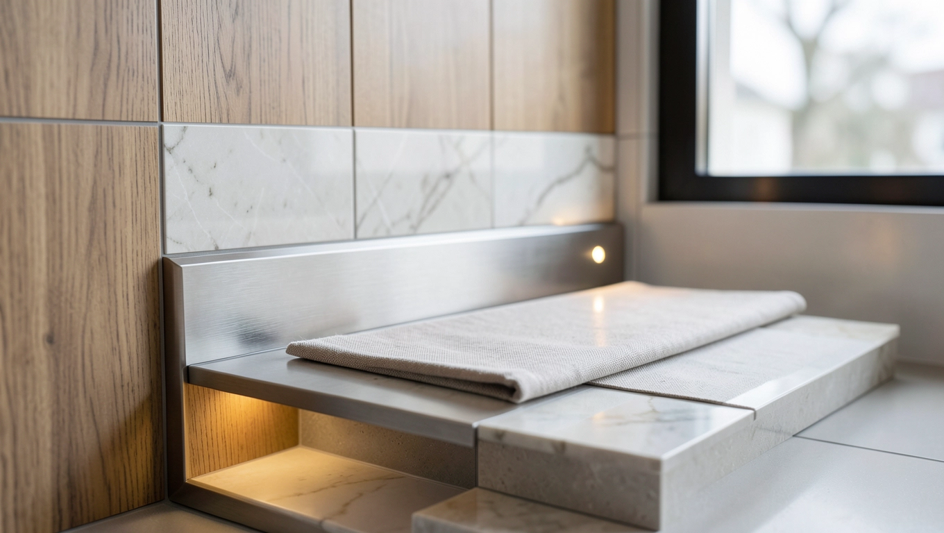 ursynów cennik wykończenia wnętrz